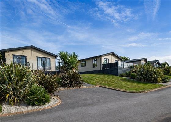Praa Sands Holiday Park Holiday Lodges In Cornwall Praa Sands Praa Sands Holiday Park Holiday Lodges In Cornwall Praa Sands