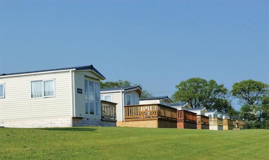 Crofthead Ayr Ayr Self Catering Holidays And Short Break Family Holidays In Caravans Lodges Offers Available In October March