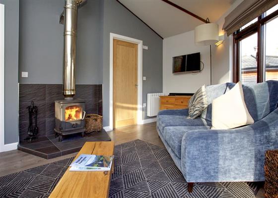 Glen Quaich