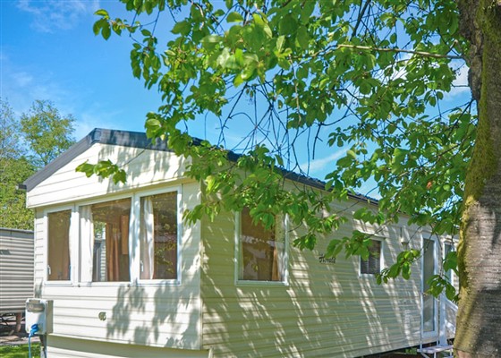 Gold Plus 3 Bed