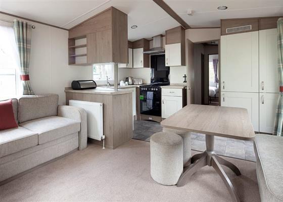 Goldmire