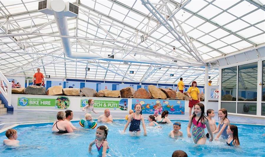 Greenacres Porthmadog, Gwynedd Self catering holidays and short