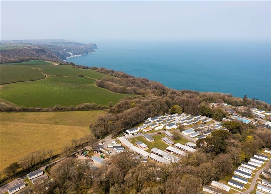 Honiton