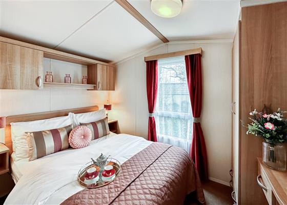 Kennack 3 Bed
