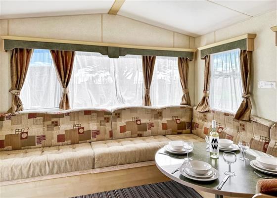 Kynance 2 Bed