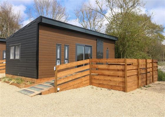 Le 6 - Liv Lodge