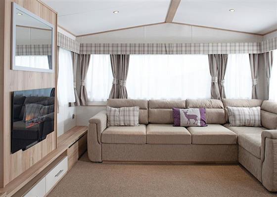 Lowestoft WF