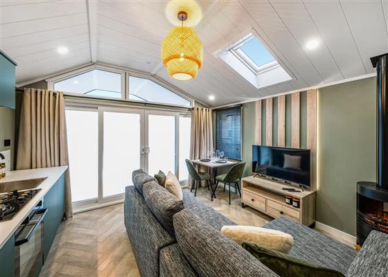 Lumiere VIP
