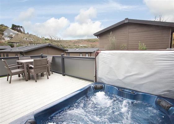 Mullion Premier