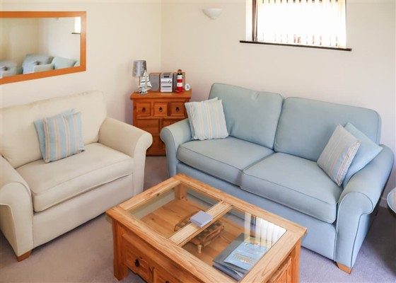 Parklands No 9