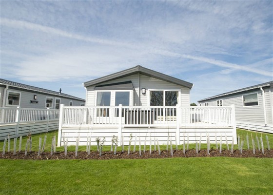 Platinum 2 Lodge