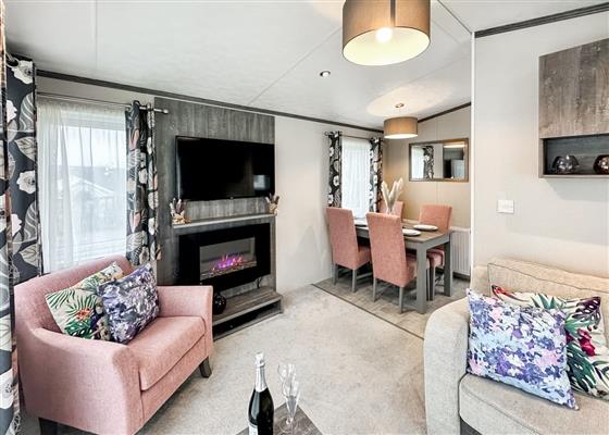 Porthleven 2 Bed