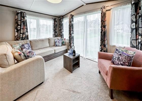 Porthleven 2 Bed HT