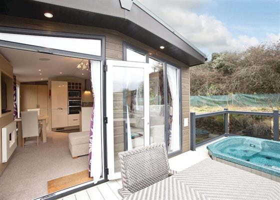 Porthleven Premier