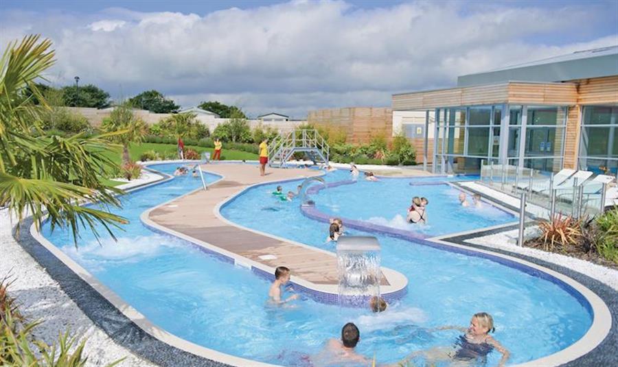 Reighton Sands - Filey, North Yorkshire | Self catering holidays and ...