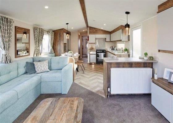 Riverside Platinum Plus 2