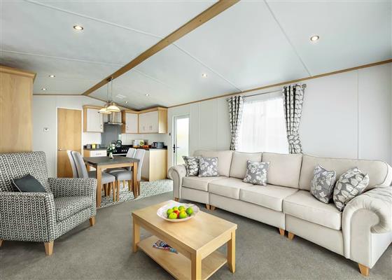 Superior Caravan 6
