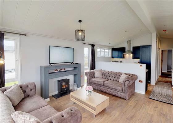 The Loft