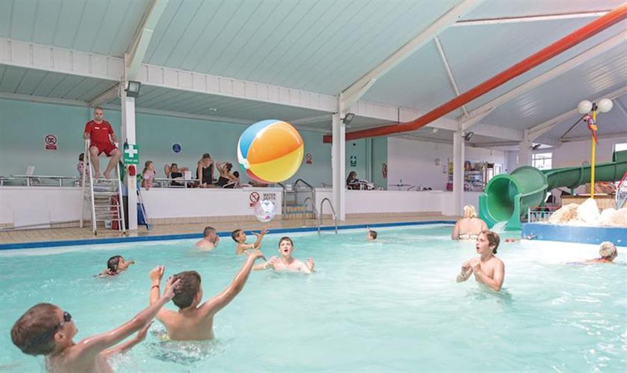 Thorness Bay Cowes, Thorness Self catering holidays and short break