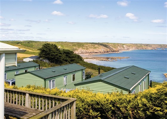 Trelowarren