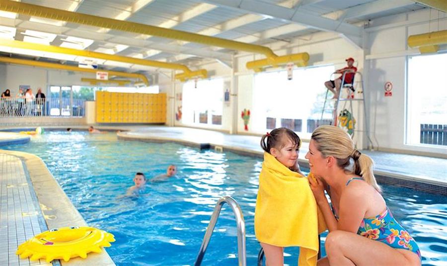 Wemyss Bay Wemyss Bay, Renfrewshire Self catering holidays and