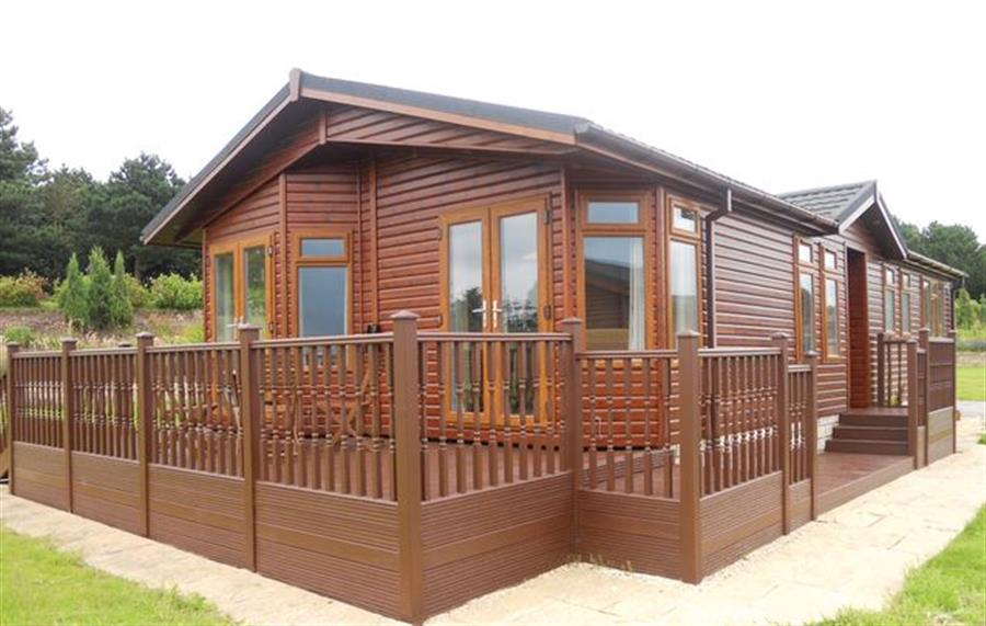 Wolds Retreat Market Rasen, Lincolnshire Self catering holidays and